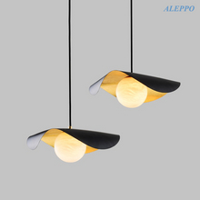 Pendant Light MET-230136