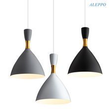 Pendant Light MET-230159
