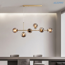 Pendant Light CHA-230528