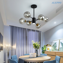 Pendant Light CHA-230529