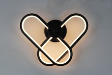 Wall Lamp ALP-LC04