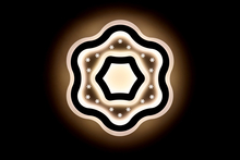Ceiling Light XD-W027
