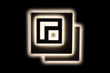 Ceiling Light XD-W012
