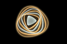 Ceiling Light XD-W054