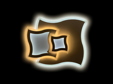 Ceiling Light XD-W052