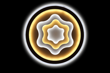 Ceiling Light XD-W116
