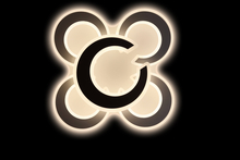 Ceiling Light XD-W114