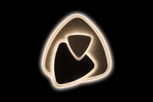 Ceiling Light XD-W078