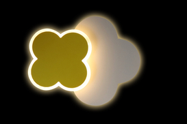 Ceiling Light XD-W131
