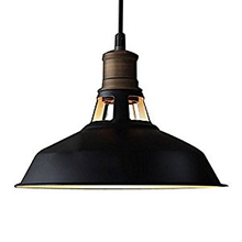 Pendant Light ALP-W004