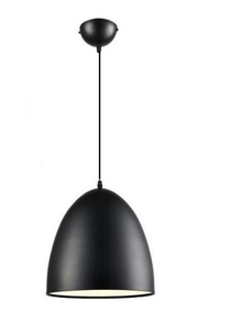 Pendant Light ALP-W026