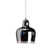 Pendant Light ALP-W038