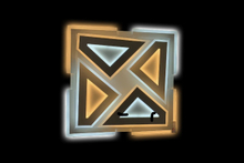 Ceiling Light XD-W068