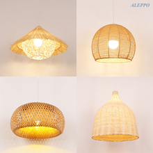 Pendant Light BAM-230213