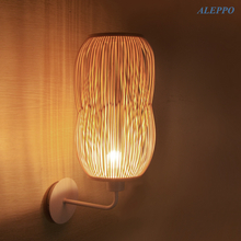 Pendant Light BAM-230265