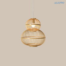 Pendant Light BAM-230257