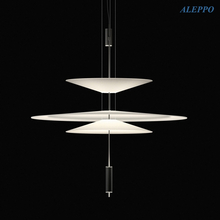 Pendant Light MET-230113