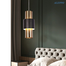 Pendant Light MET-230170