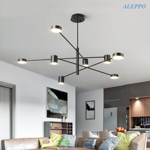 Pendant Light CHA-230510