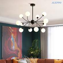 Pendant Light CHA-230525