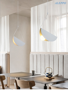 Pendant Light MET-230166