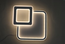 Ceiling Light ALP-ZD142