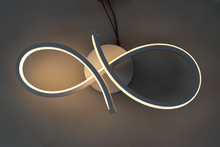 Wall Lamp ALP-LC08