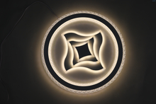 Ceiling Light ALP-ZD137