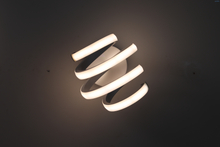 Wall Lamp ALP-LC07
