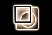 Ceiling Light XD-W006