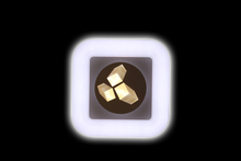 Ceiling Light XD-W045