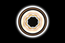 Ceiling Light XD-W013