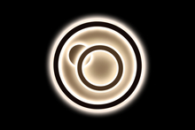 Ceiling Light XD-W096