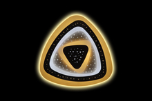 Ceiling Light XD-W076