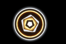 Ceiling Light XD-W099