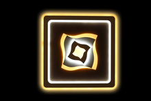 Ceiling Light XD-W115