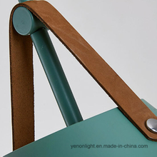 Pendant Light ALP-W009