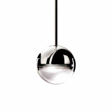 Pendant Light ALP-W056