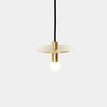 Pendant Light ALP-W049